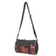thumbnail image 5 of Bolsa Para Bicicleta, Bolsa Delantera Para Bicicleta A Prueba De Polvo, Portátil, Resistente Al Desgaste, Anillos En D Para Bicicleta Al Aire Libre, 5 of 7