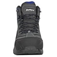 thumbnail image 5 of Die Hard Men's Lemans 6" Composite Toe Waterproof Hiker Work Boots, 5 of 7