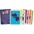 thumbnail image 4 of Daily Magic Games Kitten Klash Card Game offered by Publisher Services, 4 of 4