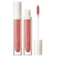 thumbnail image 1 of Focallure Plumpmax High Shine Lip Glow Glossy Plumping Lipstick，Mint Extract & Vitamin E Lip Care, 1 of 7