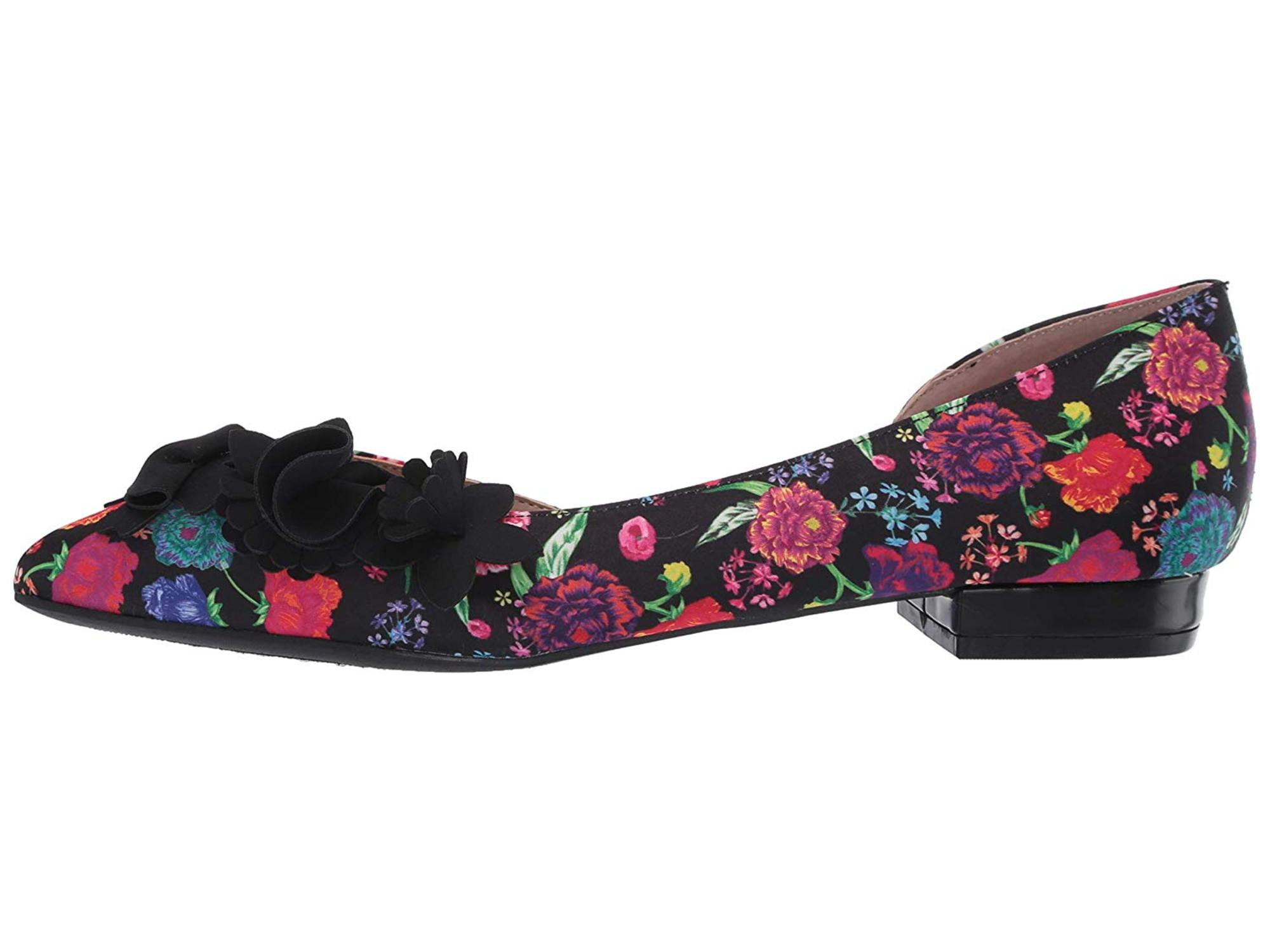 dunk low medium curry price