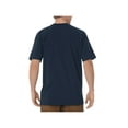 thumbnail image 2 of Dickies Mens and Big Mens Short Sleeve Heavyweight T-Shirt, 2 of 2