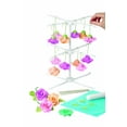 thumbnail image 2 of Gum Paste Flower Rack-, 2 of 2