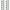 Gray, variant on Cheers.US 10 Pcs Portable Fishing Rod Hook Keeper with Elastic Rubber Rings Fishing Lure Bait Holder Small Fishing Tools Easy Adjustable Plastic Fishing Pole Hook Keeper Springs
