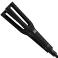 thumbnail image 1 of Hot Tools Pro Artist Alaciadora Black Gold de Doble Placa, 1 of 6
