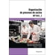 thumbnail image 1 of Organización de procesos de cocina, 1 of 2