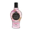 thumbnail image 1 of Loción bronceadora European Gold Dark Star 5000X 355ml, 1 of 4