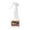 🔥 color_Base#58, variant on Kitchen Oil Stain Remover | Heavy Duty Grease Cleaner | Range Hood, Stove, Sink Surface | Lemon Scent Eco-Friendly Formula | Multi-Purpose Degreaser | 100ml Bottle | Removes Stubborn Residue