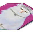 thumbnail image 3 of American Greetings Funny Birthday Cards for Women (Inner Cat), 3 of 4