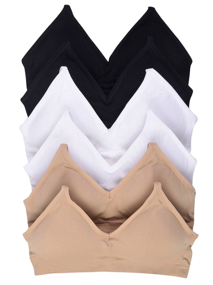 sofra sports bra