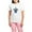 With Pink Camo Pant, variant on CafePress - Sea Turtle Peace Women's Light Pajamas - Women's Short Sleeve Print T-Shirt and Pants Light Cotton Pajama Set