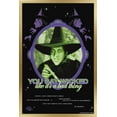 thumbnail image 1 of Le Magicien d'Oz - Tu dis méchant, 1 of 4