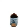 thumbnail image 4 of Spring Step Women's Audette Moccasins, 4 of 6