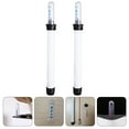 thumbnail image 3 of 2pcs Water Level Indicators Water Level Gauges Buoy Flower Pot Water Shortage Reminders, 3 of 7