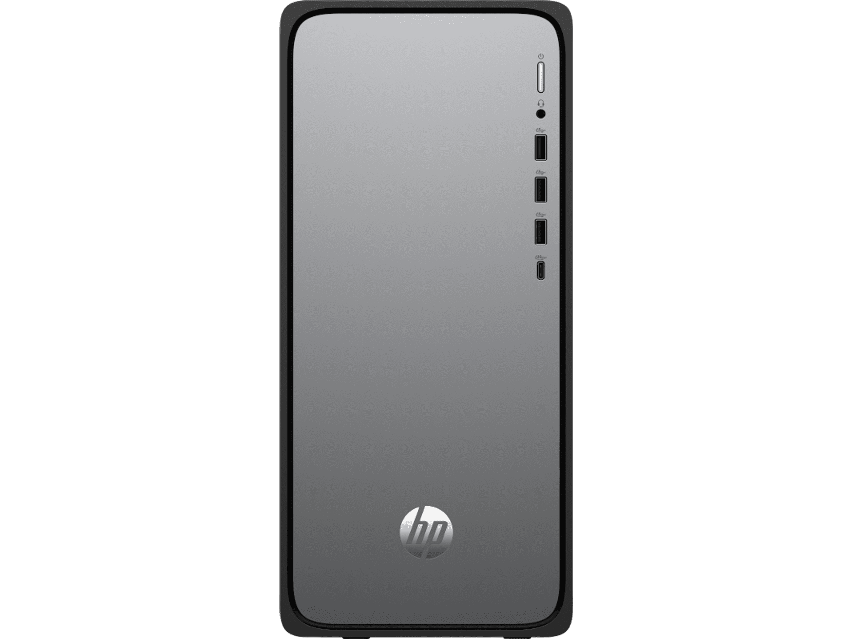HP デスクトップPC TP01 Corei3-10105 メモリ8GB HP Pavilion Desktop TP01（インテル） 製品詳細・スペック