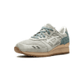 thumbnail image 4 of ASICS MENS Gel Lyte 3 "St Alfred" H33LK 8016 H33LK 8016 from Stadium Goods, 4 of 6