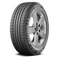thumbnail image 1 of GT Radial Maxtour LX 235/60R17 102H, 1 of 4