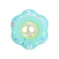 thumbnail image 2 of Anillo de natación inflable para niños, Anillo de asiento para niños, Anillo de cintura para bebés Wmkox8yii jkg2103, 2 of 2