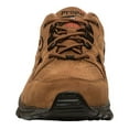 thumbnail image 3 of Men's Stability Walker Shoe, 3 of 8