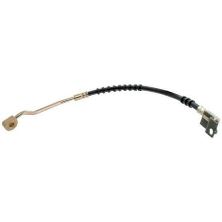 ACDelco Front Brake Hose