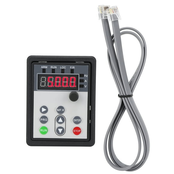 VFD Control Panel,Inverter Control Panel VFD Inverter Control Panel Inverter Panel Superior Craftsmanship
