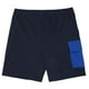 thumbnail image 2 of Short Champion Cargo Stealth para Hombre. GDMSS2506223 azul marino M, 2 of 3