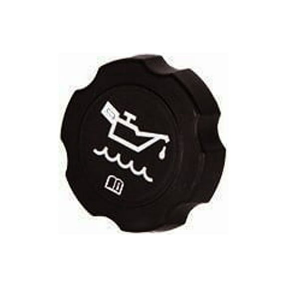ACDelco GM Original Equipment FC212 Engine Oil Filler Cap Fits 1999 Chevrolet Tahoe