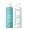 Moroccan Oil Color Care Shampoo & Conditioner 8.5oz Duo