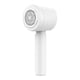 thumbnail image 2 of Quitapelusas Eléctrico Portátil y Recargable para Suéteres, Mantas, Sofás y Telas, con Cabezal de 6 Cuchillas, Diseño Abs Blanco y Alimentación Usb., 2 of 7