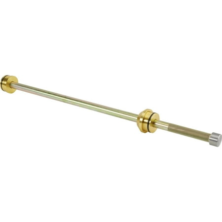 Cam Bearing Tool - Small Block Chevy SBC Camshaft Cam Bearing Driver