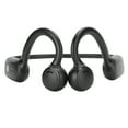 thumbnail image 4 of Portable Wireless Bluetooth 5.0 Headset Ear Hook Earphone Sports Stereo Earphones, 4 of 8