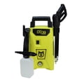 thumbnail image 1 of Hidrolavadora 1520psi Husky Car Kit Con Rociador de Jabon JET140, 1 of 2
