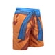 thumbnail image 2 of Pantalones cortos con estampado 3D de Anime para hombre, Shorts de playa a la moda, informales, holgados, cómodos, para correr, Verano Fivean unisex, 2 of 2