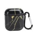thumbnail image 1 of Funda para Auriculares ANGGREK Resistente A los Arañazos A Prueba de Golpes Duradero Portátil Con Hebilla, 1 of 8