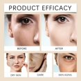 thumbnail image 4 of Crema hidratante para una piel suave e hidratada, ideal para rostro, cuerpo y labios, enriquecida con sebo de animales alimentados con pasto, 59 g, para nutrir la piel seca, 4 of 8