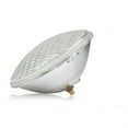 thumbnail image 1 of RGB LED Pool Light For Inground Pool, Watt Pool Light, 12WIP68 Waterproof Pool Underwater Light For Wet Niche, 1 of 7