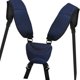 thumbnail image 1 of Eigraketly Correa de repuesto para bolsa de golf, correas suaves para mochila, bolsa de lona universal Golf Armada Grande, 1 of 1