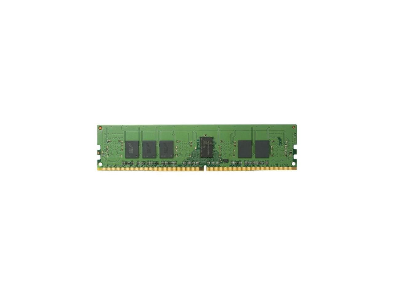Total Micro 8GB 2400MHz DDR4 260pin SoDIMM SDRAM Memory Module
