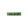 thumbnail image 2 of Total Micro 8GB 2400MHz DDR4 260pin SoDIMM SDRAM Memory Module, 2 of 4