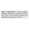 Rugby 3mg Melatonin 60 Tablets