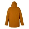 thumbnail image 2 of Regatta Mens Balaton Insulated Waterproof Jacket, 2 of 5