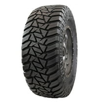 Kanati Terra Commander RTX Rugged Terrain LT275/70R18 125/122Q E Light Truck Tire