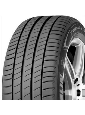 Michelin 245/45R19 Tires in Shop by Size - Walmart.com