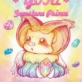 thumbnail image 5 of POP MART Yoki Jewelry-caja ciega de la serie Little Prince, juguetes, bolsa de adivinación, caja misteriosa, figura de acción de Mistery Caixa, modelo lindo, 5 of 5