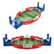 thumbnail image 4 of Jumpingount Juego de de fútbol para interiores, juego de interactivo interesante para padres e hijos, juguete de competición, regalo de Festival Disfraces de disfraces, 4 of 6