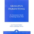 thumbnail image 1 of Skillful Parenting, 1 of 4