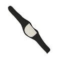 thumbnail image 2 of Worallymy Unisex autocalentamiento cuello Brace suave ajustable cuello Cervical terapia magnética protector de cuello Worallymy JD720445996, 2 of 6
