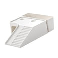 thumbnail image 1 of lionlar Turtle Basking Climbing Ramp for Salamanders Turtles Bearded Dragon Small Soil box, 1 of 9