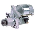 thumbnail image 2 of Starter Motor, 2 of 2