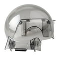 thumbnail image 1 of lionlar Accessoires pour 2 Protections de Caméra à Bulles, 1 of 7